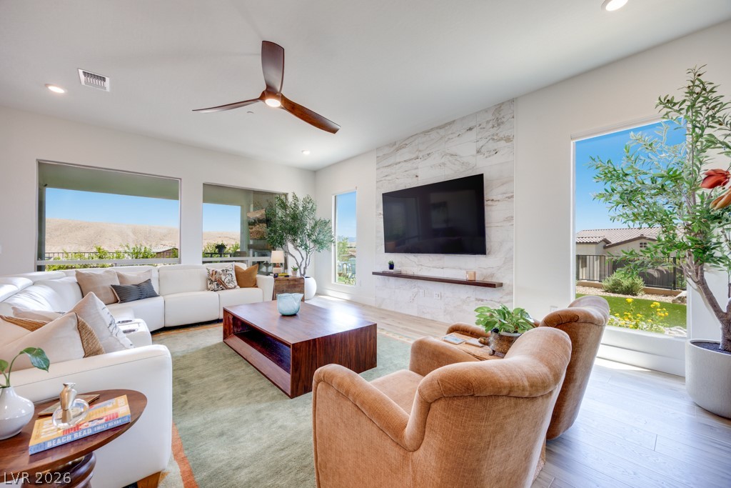 85 Crimson Stone Court