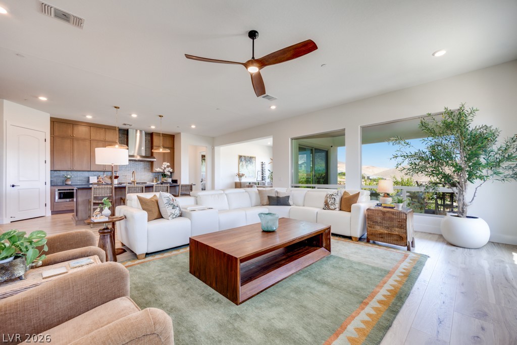 85 Crimson Stone Court