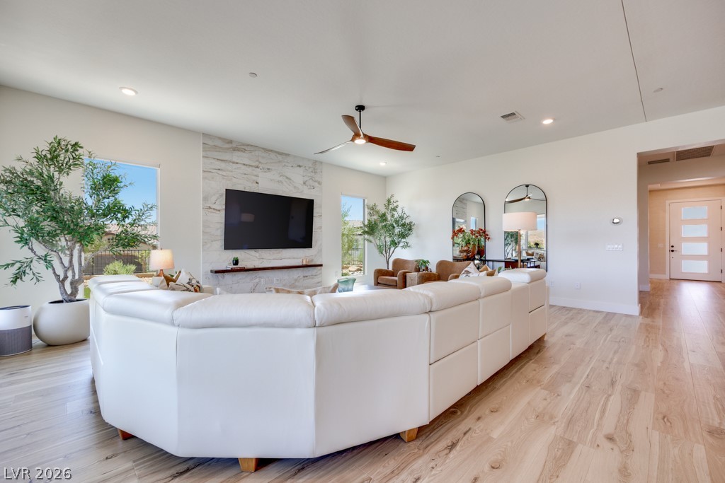 85 Crimson Stone Court