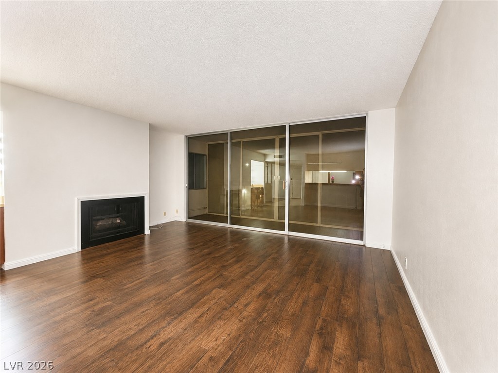 750 South Royal Crest Circle 323