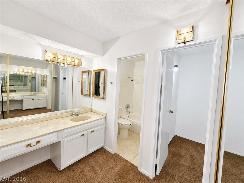 750 South Royal Crest Circle 323