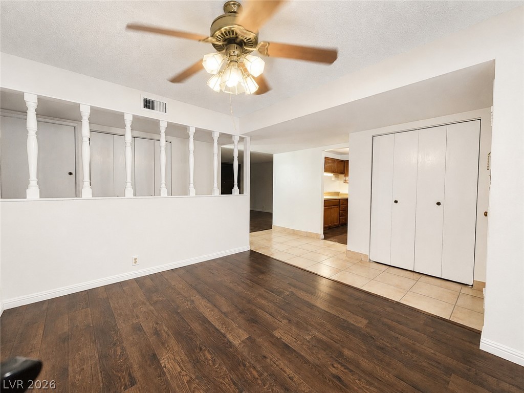 750 South Royal Crest Circle 323