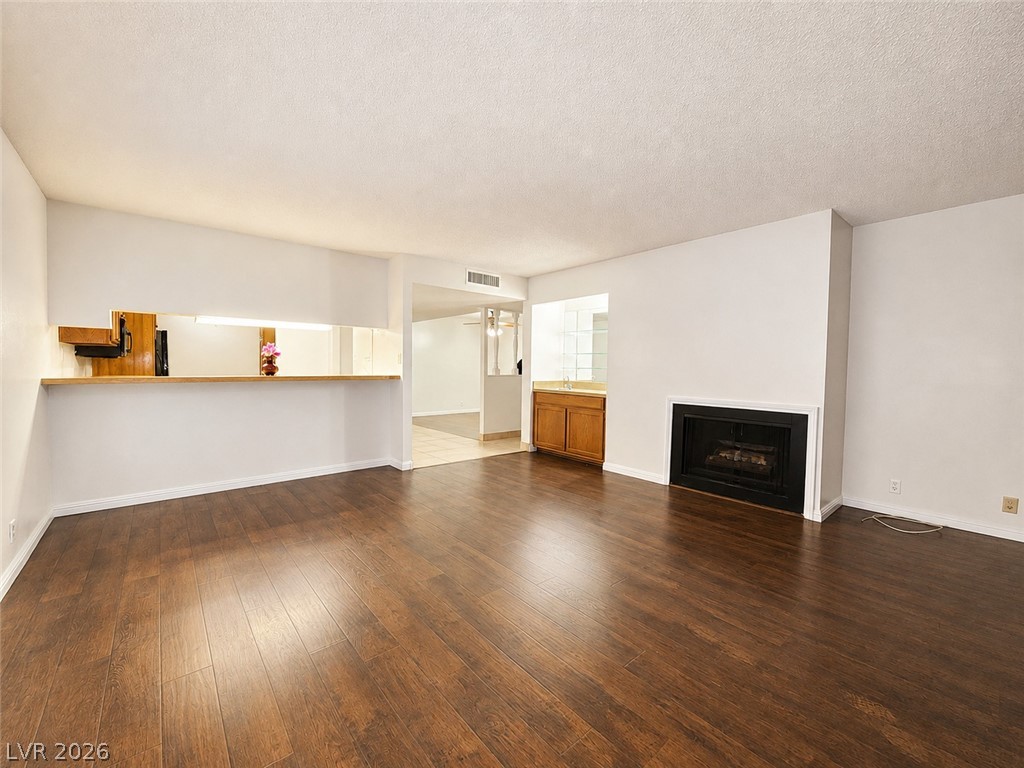 750 South Royal Crest Circle 323