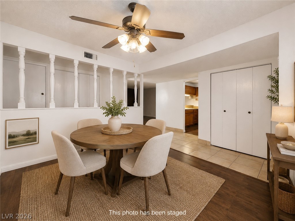 750 South Royal Crest Circle 323