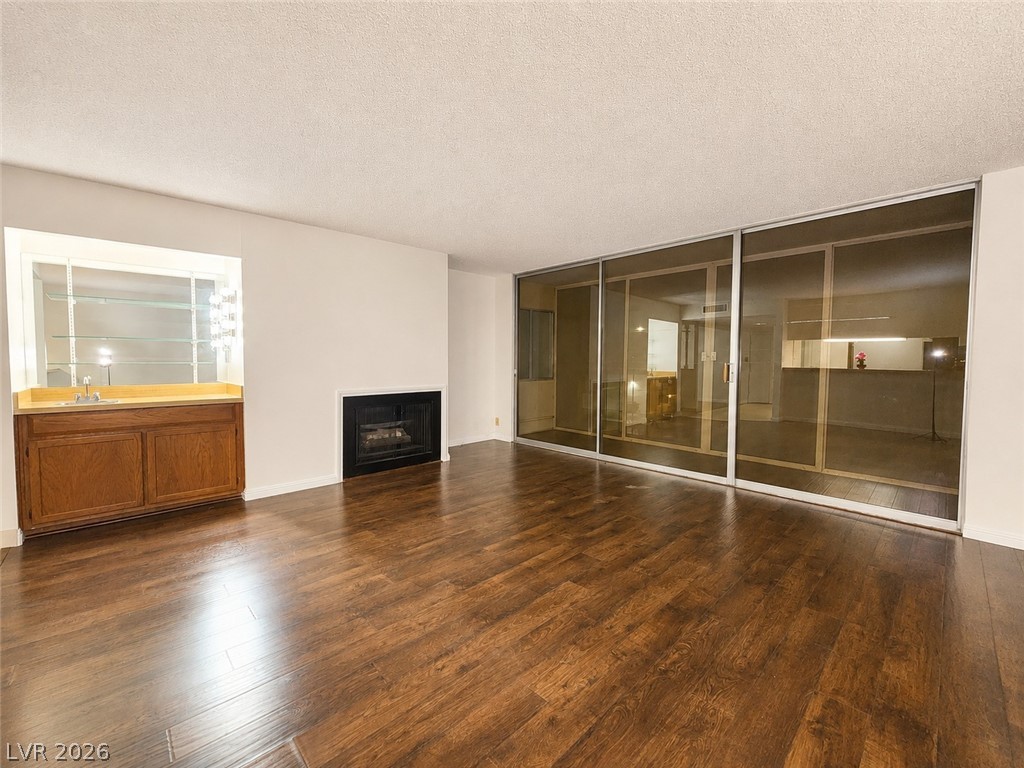 750 South Royal Crest Circle 323