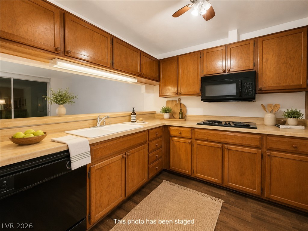 750 South Royal Crest Circle 323