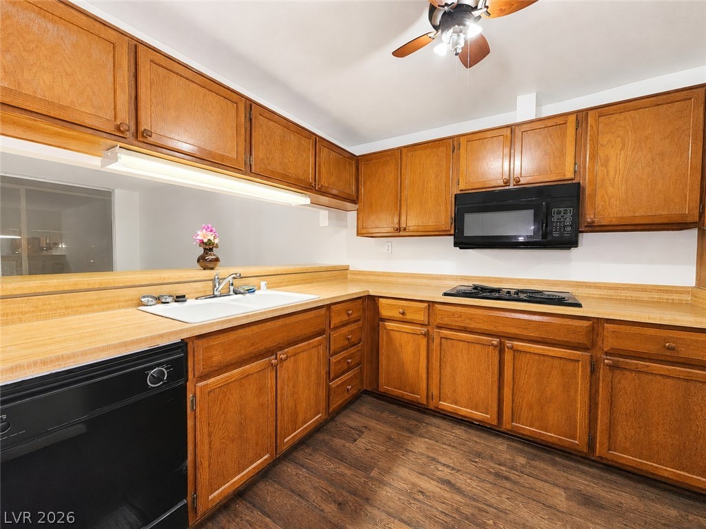 750 South Royal Crest Circle 323