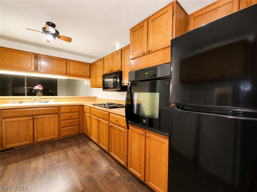 750 South Royal Crest Circle 323