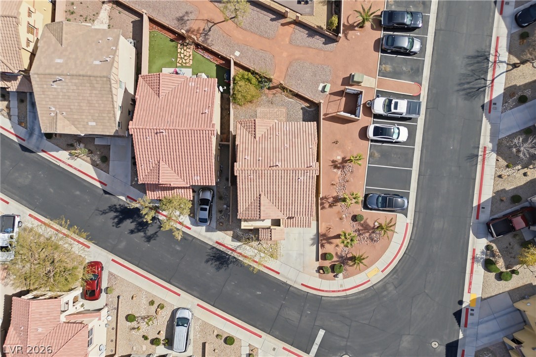 1172 Gecko Road
