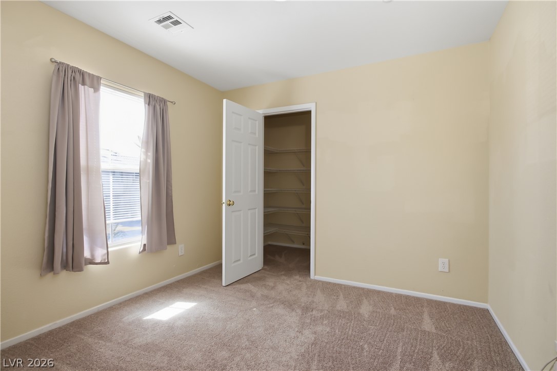 1172 Gecko Road