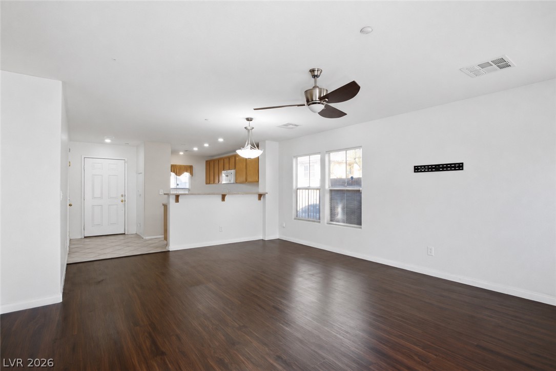 1172 Gecko Road