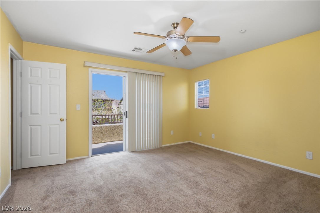 1172 Gecko Road