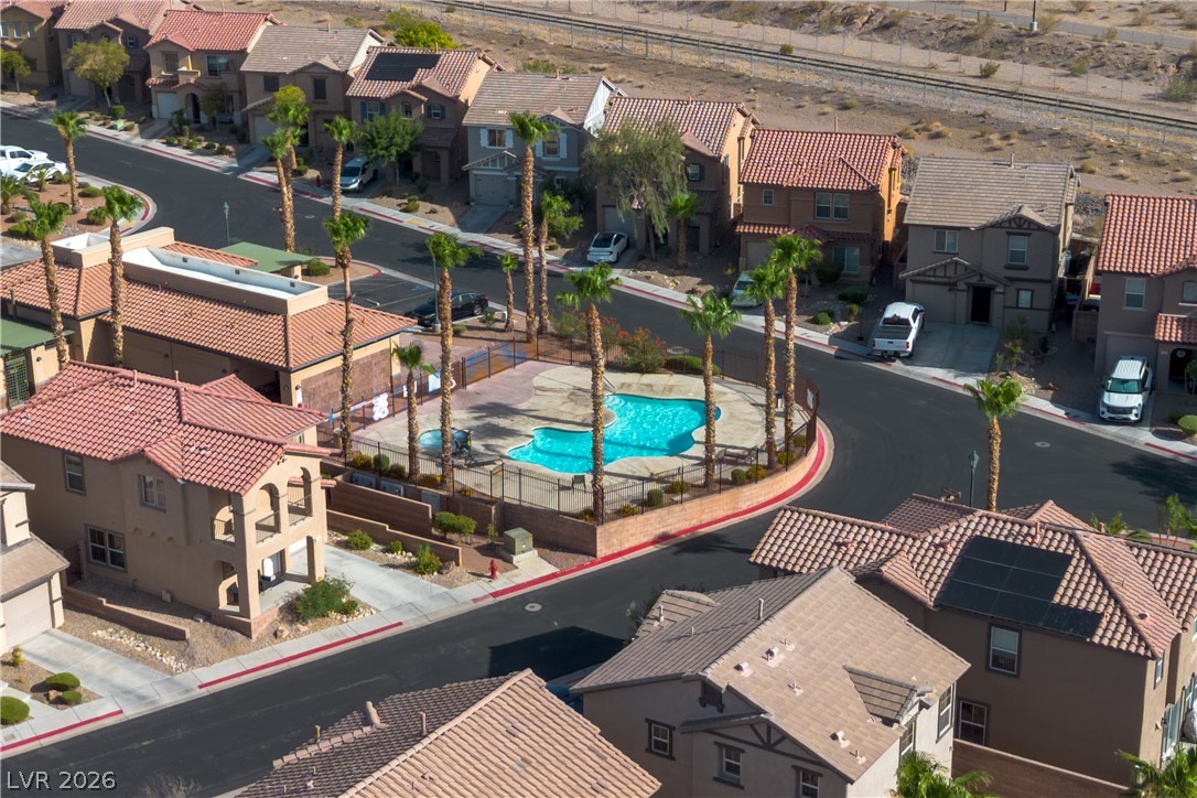 1172 Gecko Road