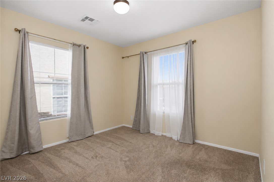1172 Gecko Road