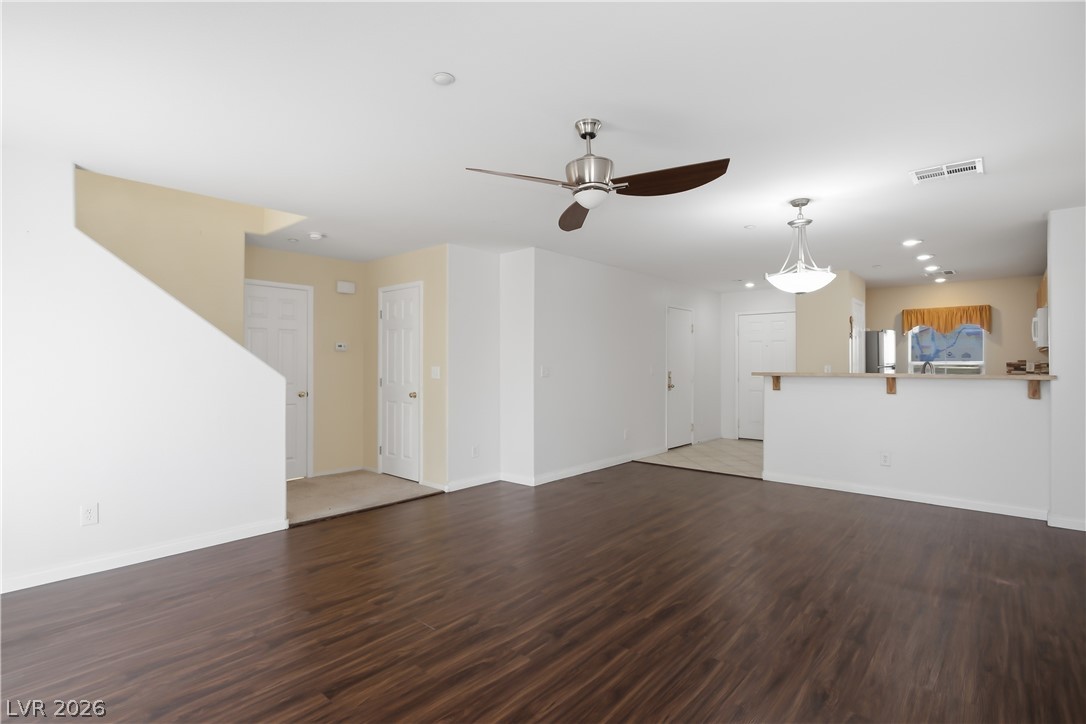 1172 Gecko Road