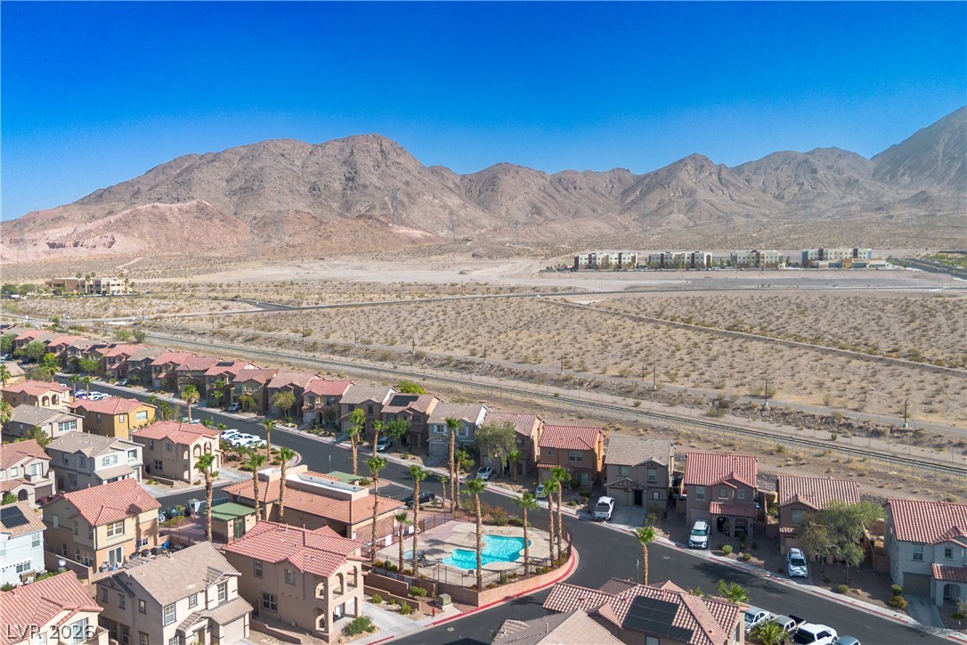 1172 Gecko Road