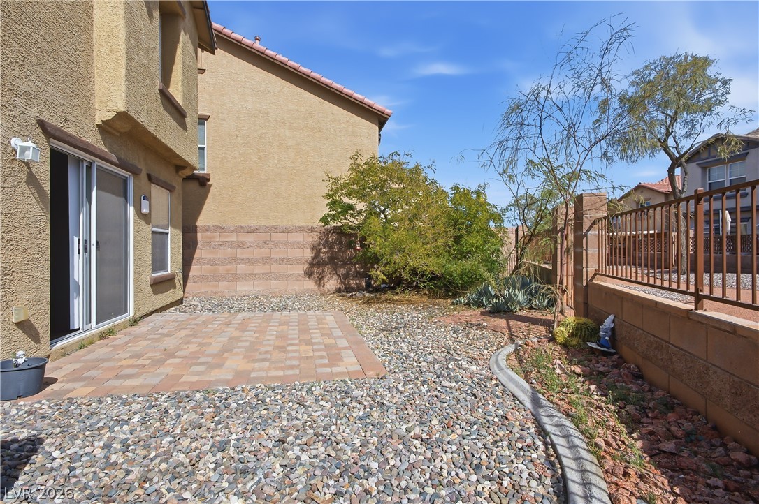 1172 Gecko Road
