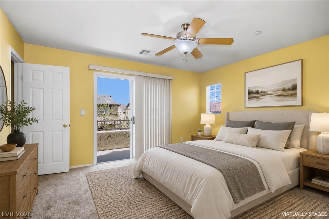 1172 Gecko Road