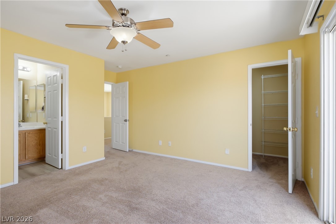 1172 Gecko Road