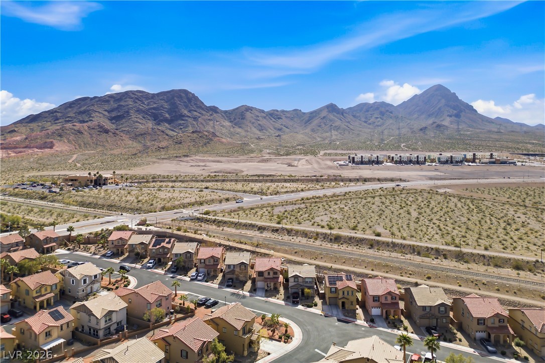 1172 Gecko Road