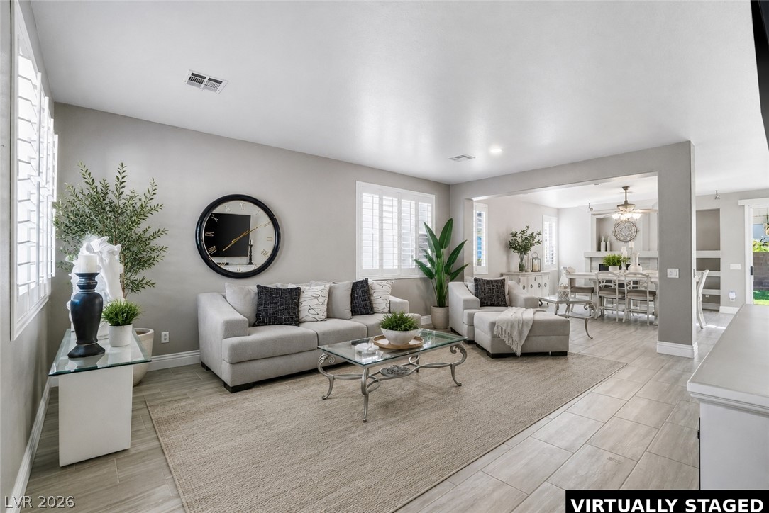9569 Havelock Court