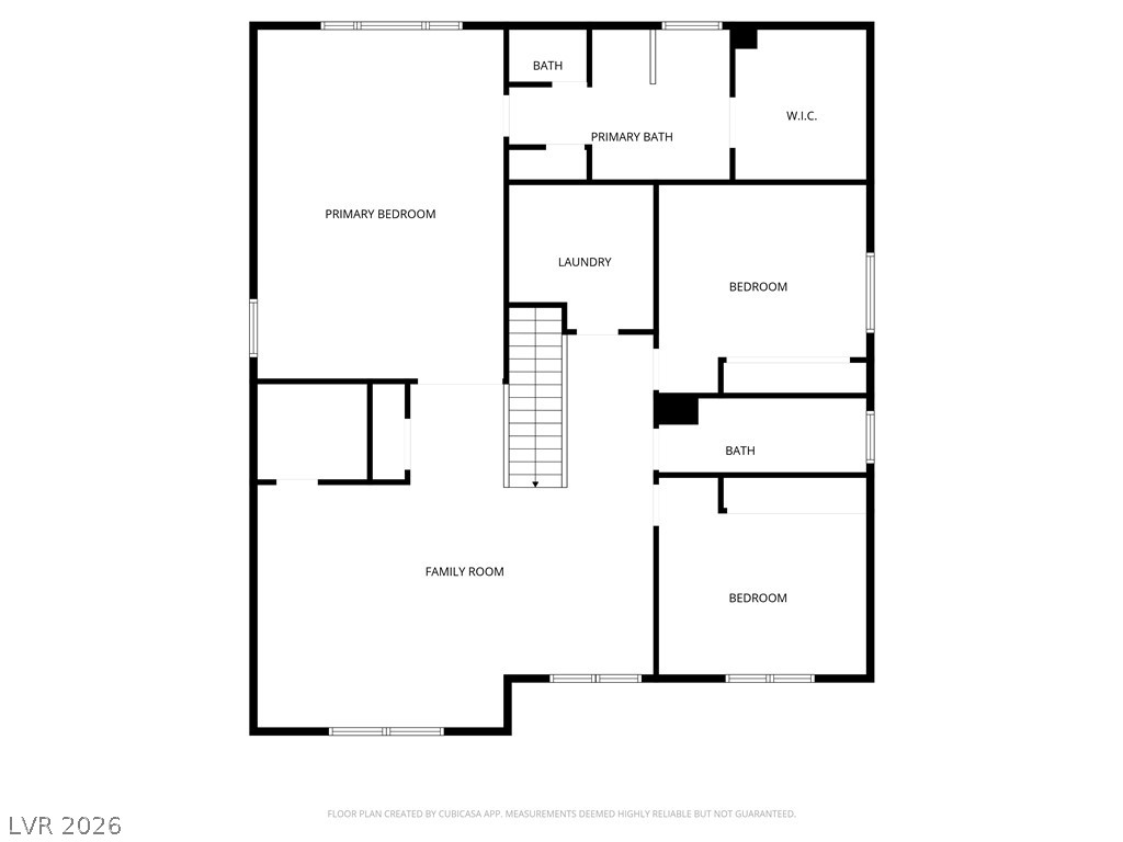 9569 Havelock Court