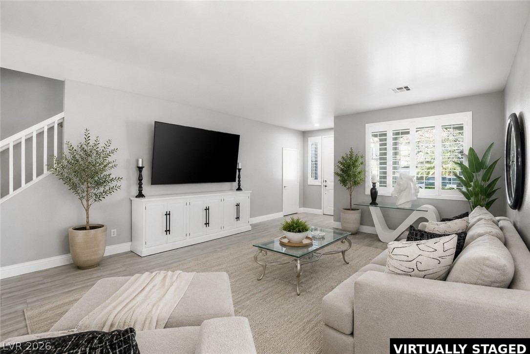 9569 Havelock Court