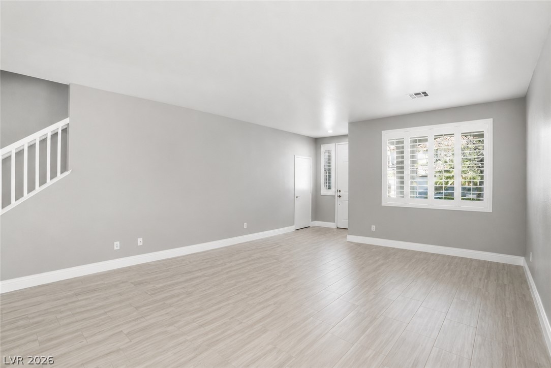 9569 Havelock Court