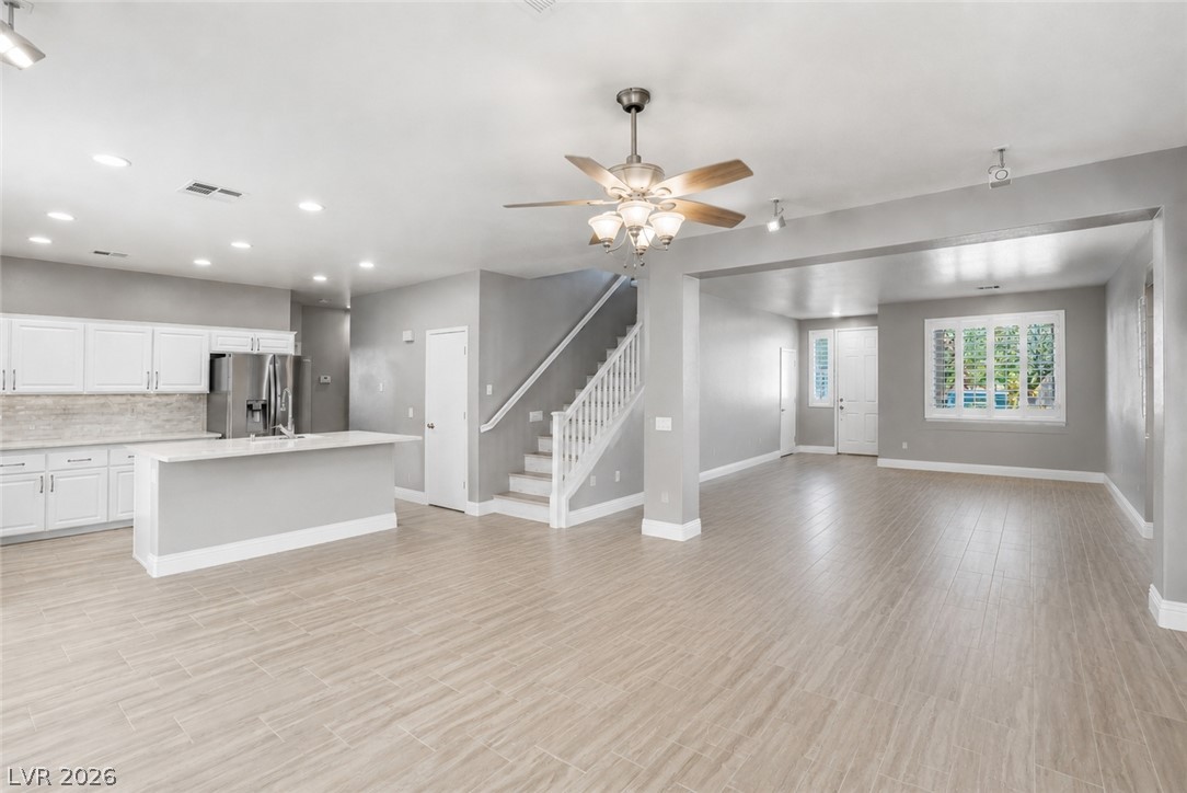 9569 Havelock Court