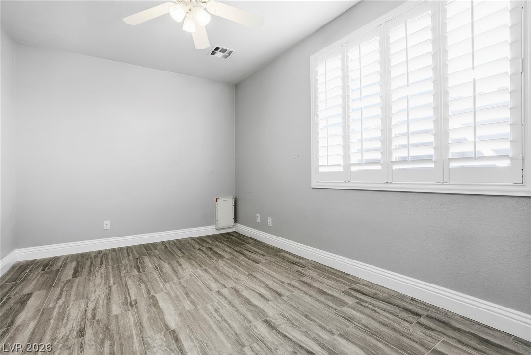 9569 Havelock Court