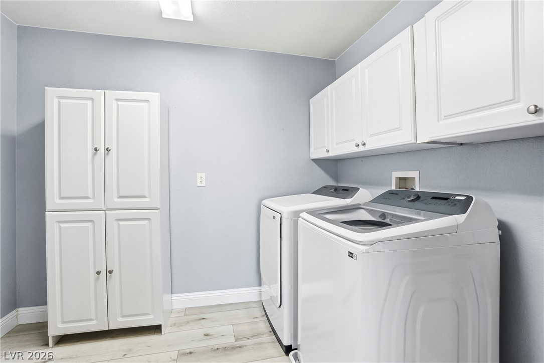 9569 Havelock Court