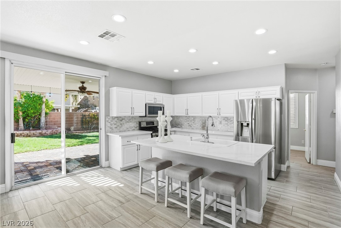 9569 Havelock Court
