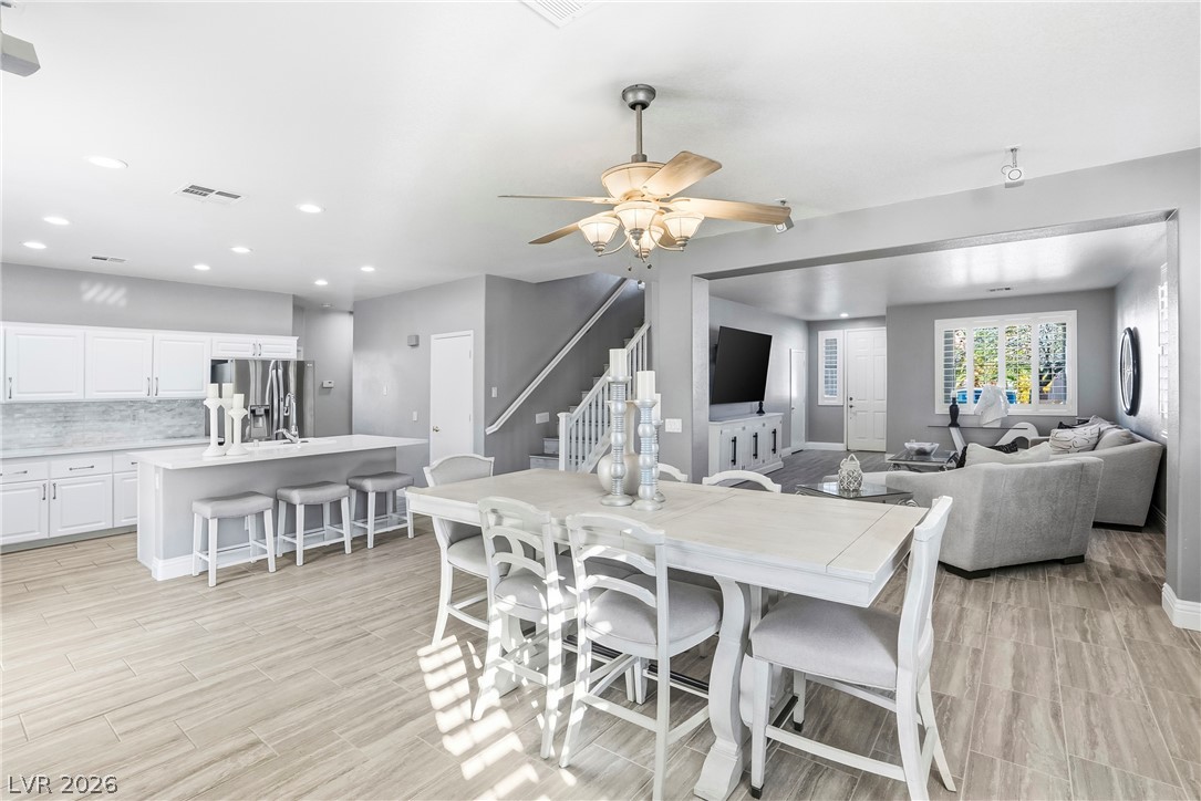 9569 Havelock Court
