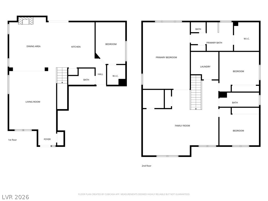 9569 Havelock Court