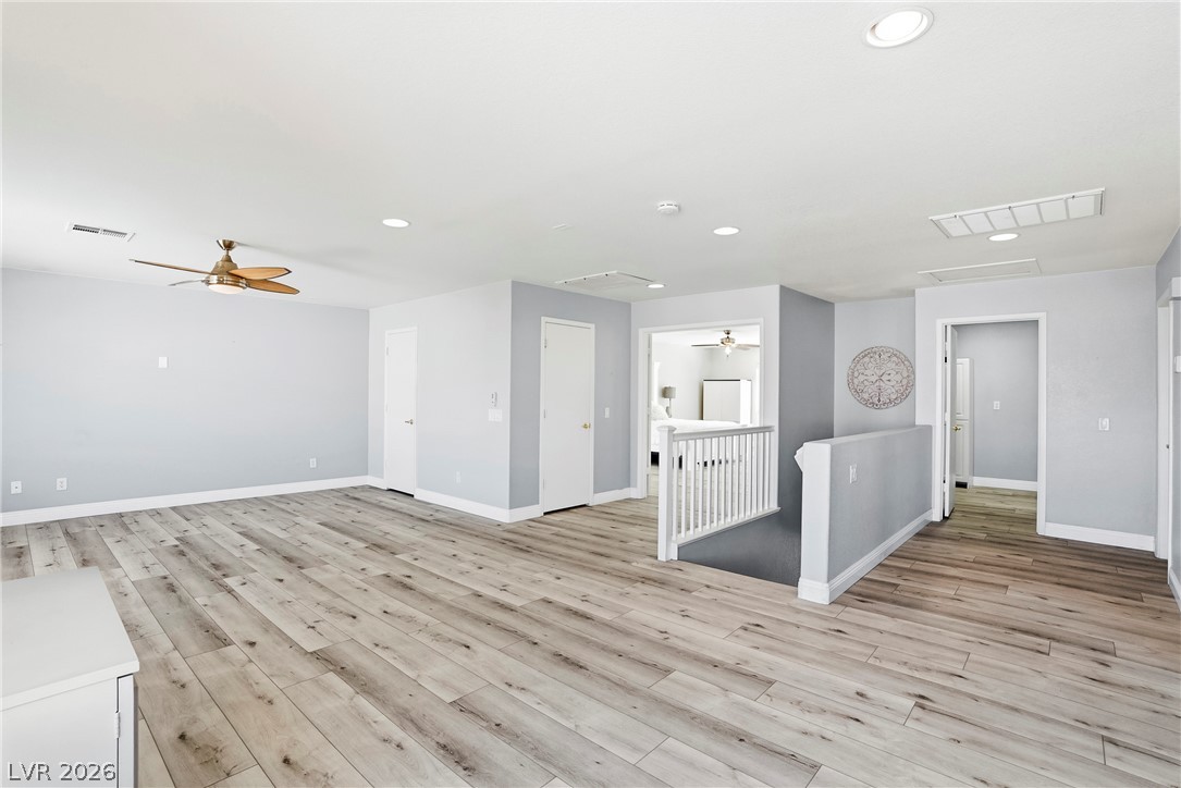 9569 Havelock Court
