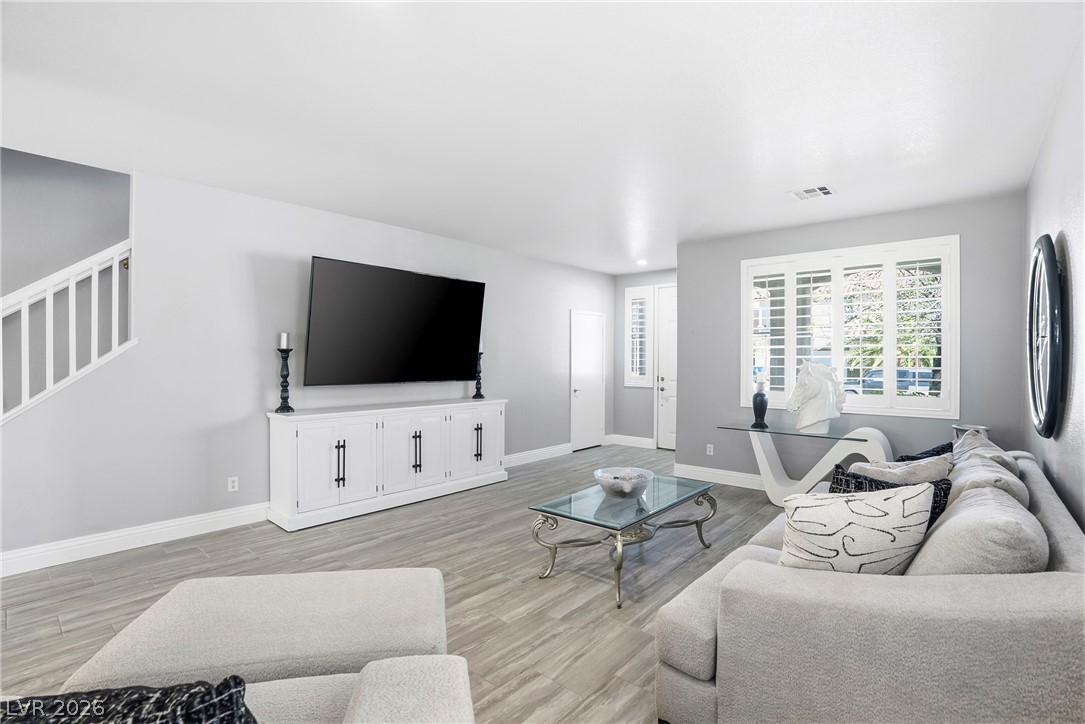 9569 Havelock Court
