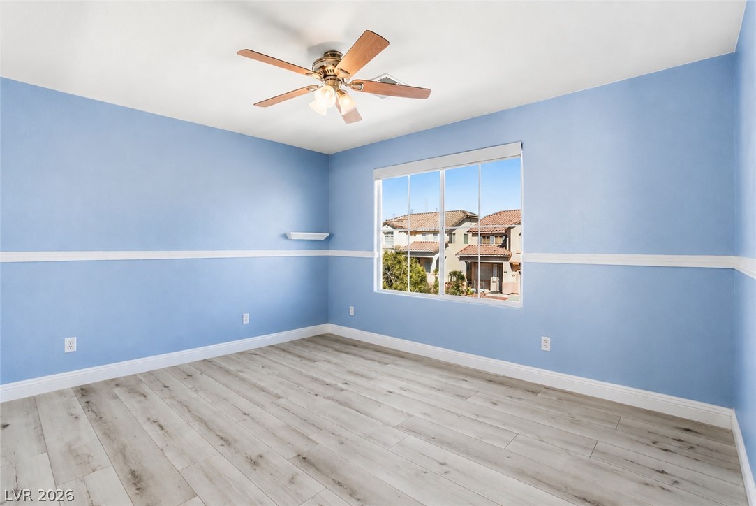 9569 Havelock Court
