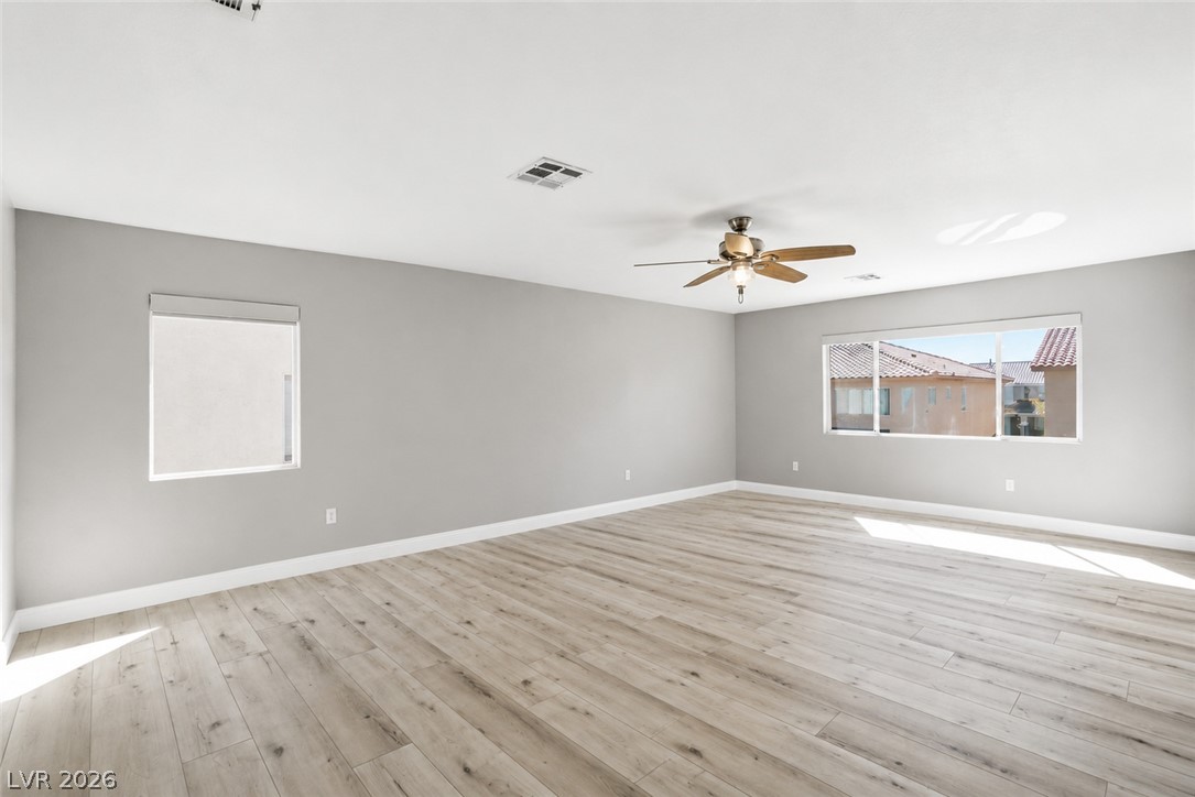 9569 Havelock Court