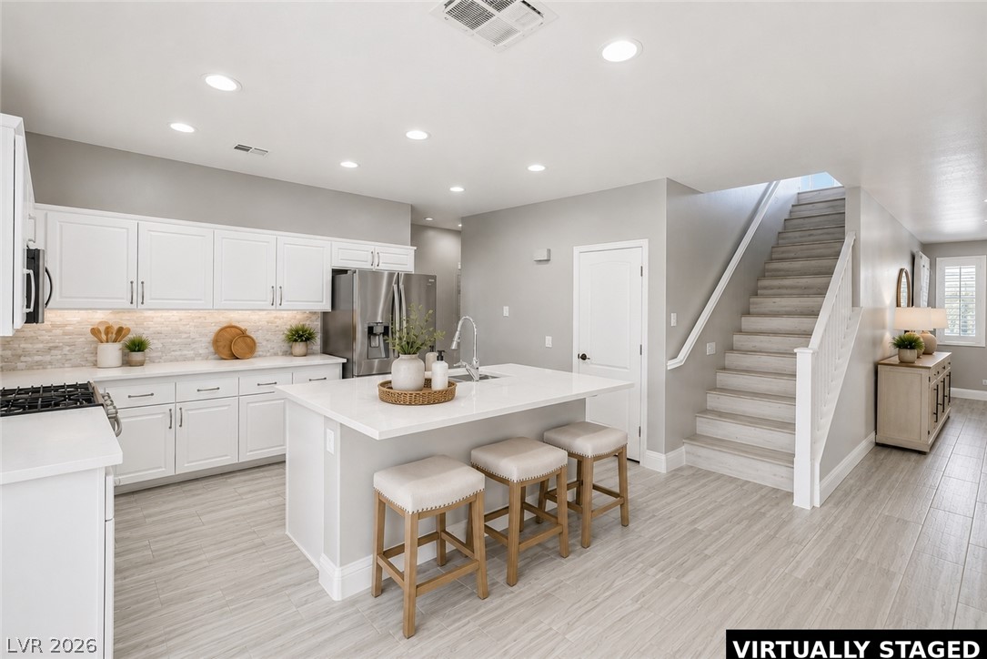 9569 Havelock Court