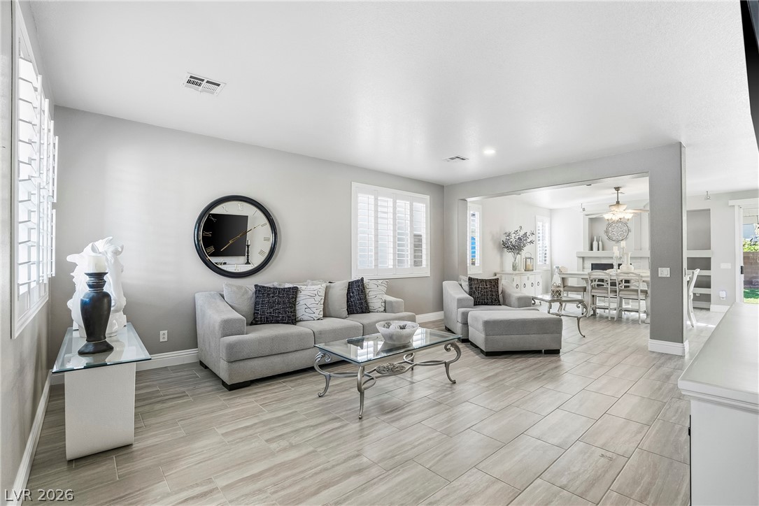 9569 Havelock Court