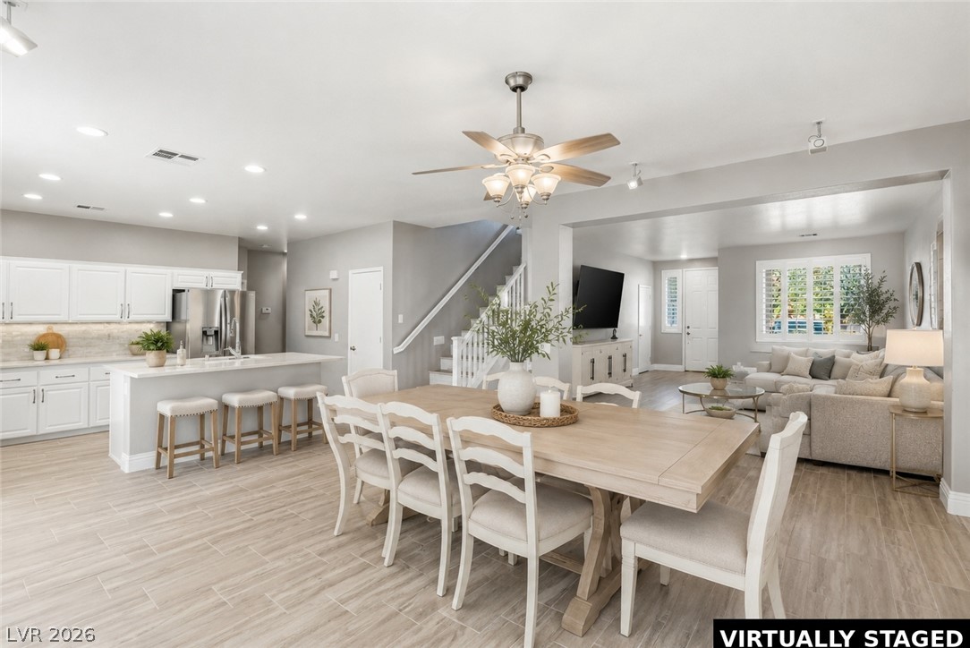 9569 Havelock Court