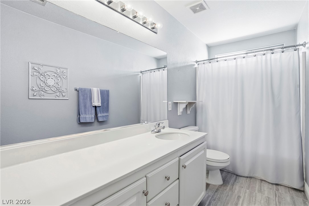 9569 Havelock Court