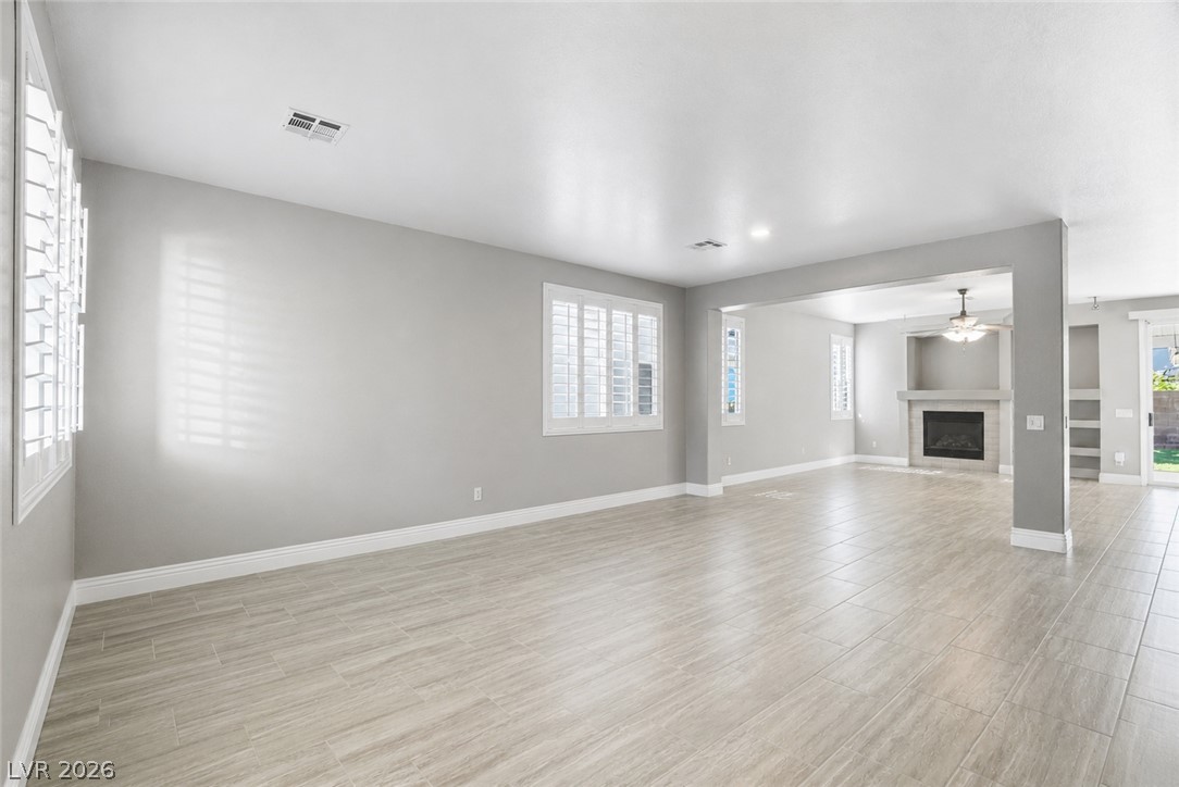 9569 Havelock Court