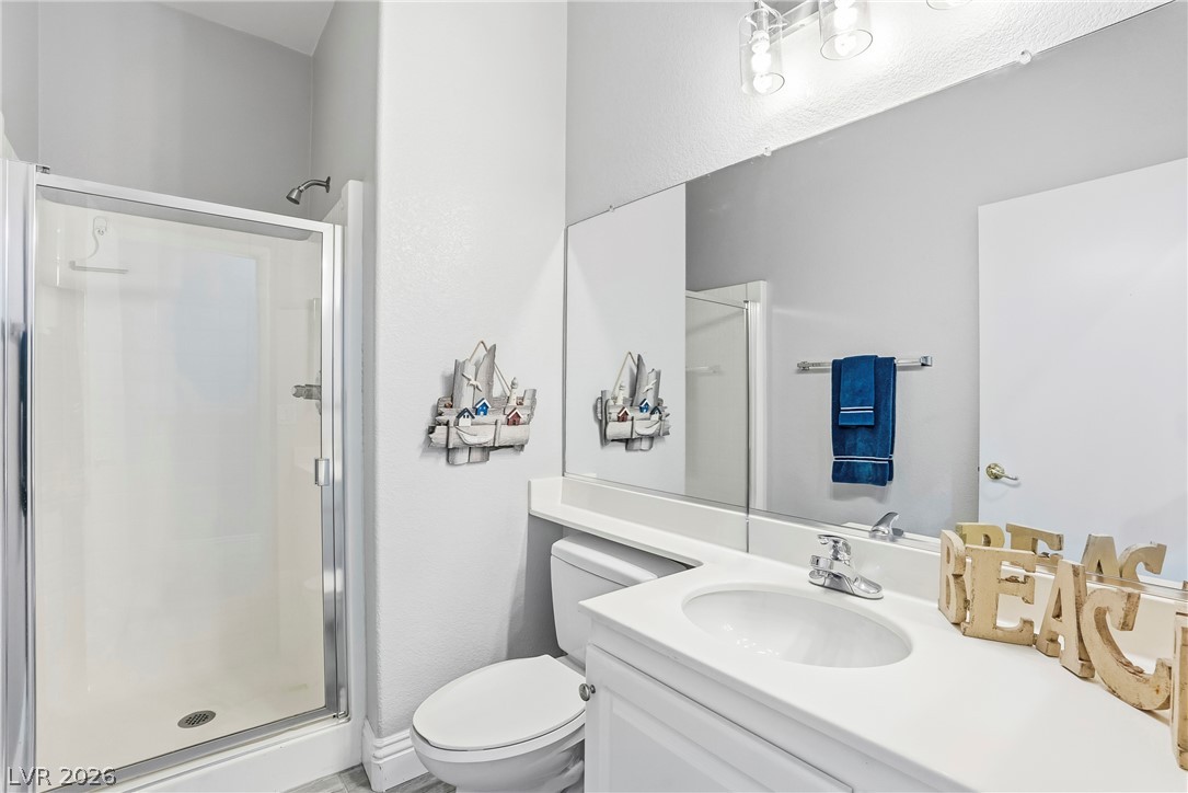 9569 Havelock Court