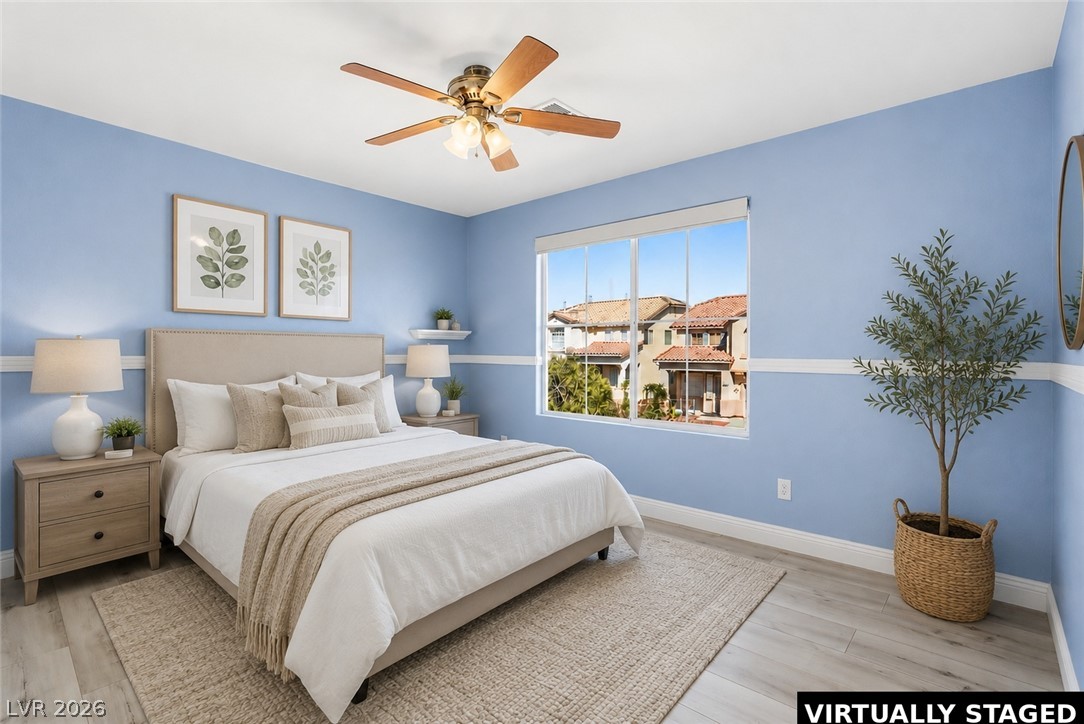 9569 Havelock Court