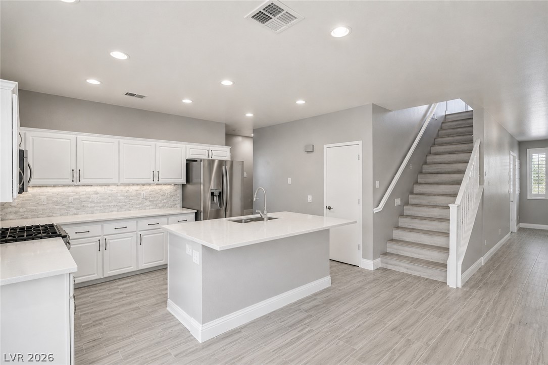 9569 Havelock Court