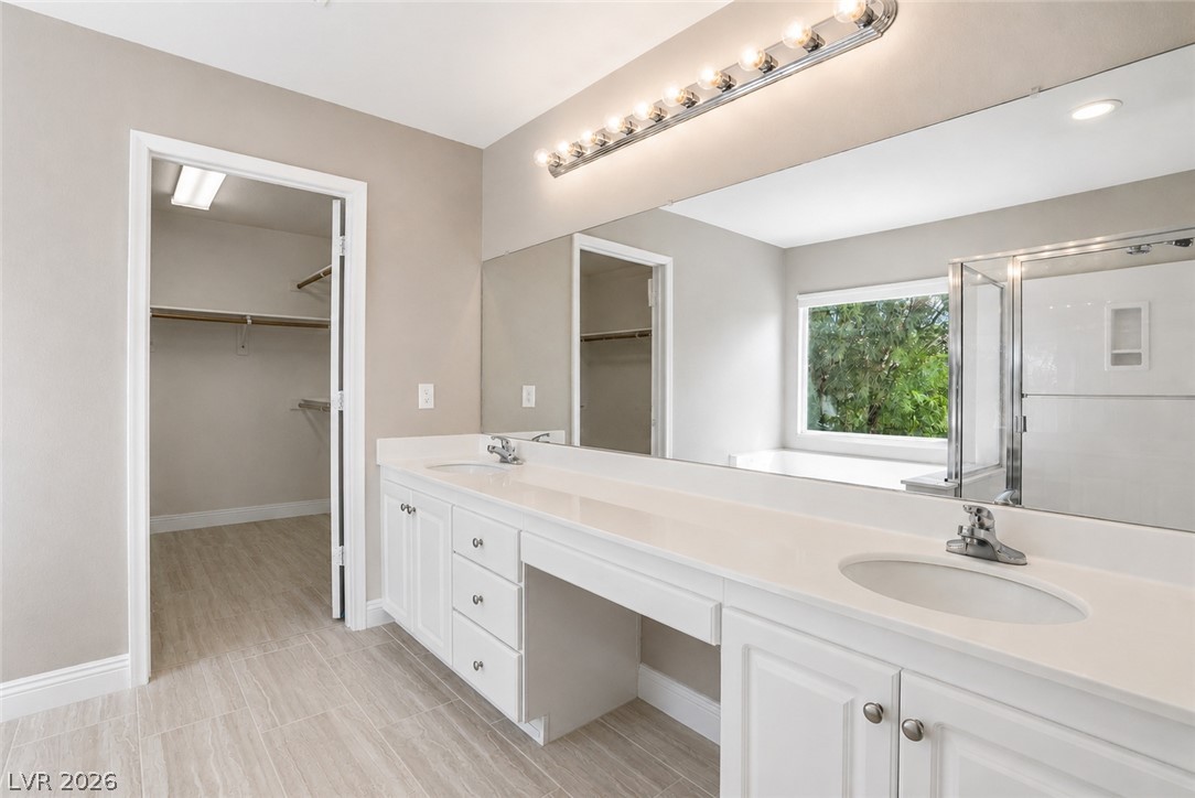 9569 Havelock Court