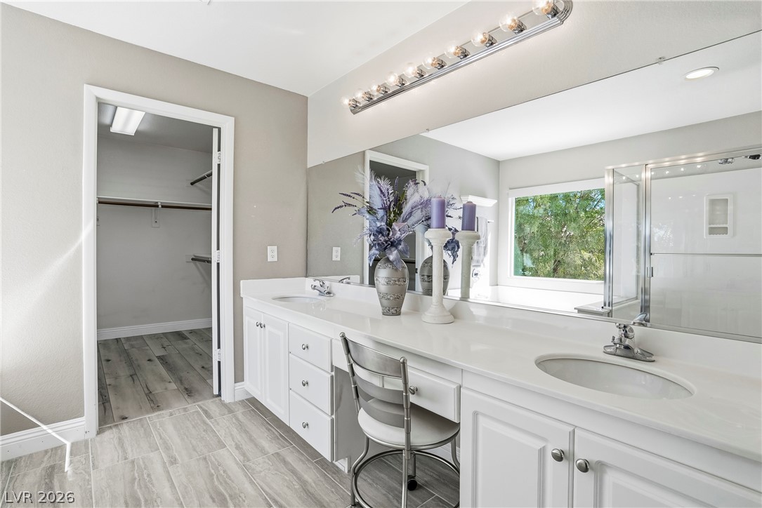 9569 Havelock Court