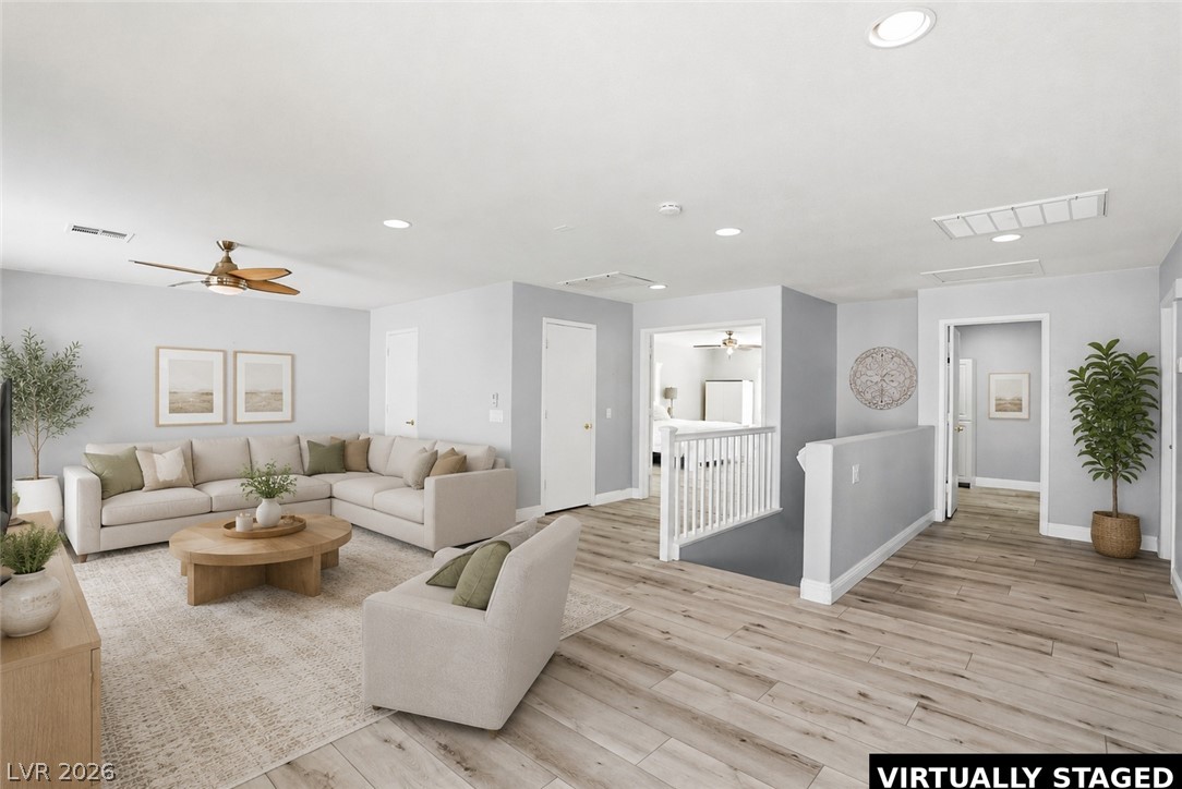 9569 Havelock Court