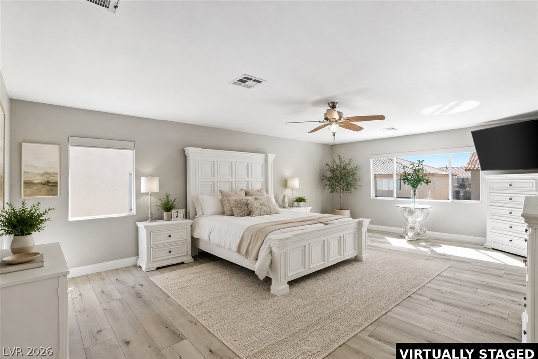 9569 Havelock Court